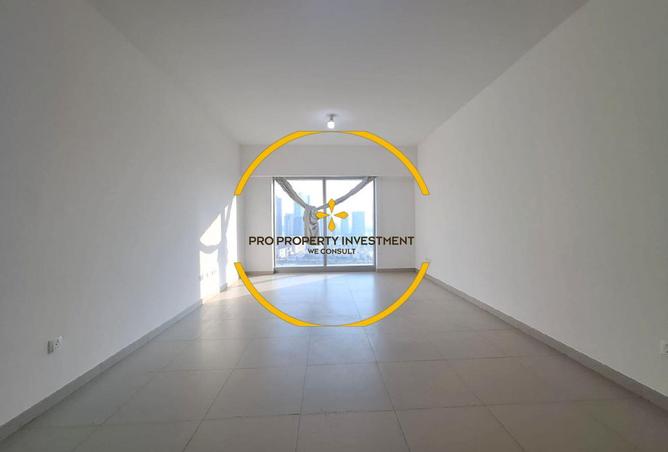 15552587 - صورة العقار 2