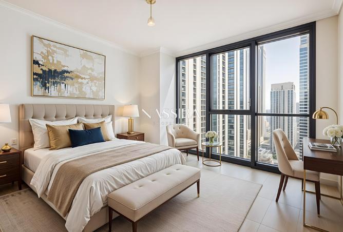 14682861 - صورة العقار 3