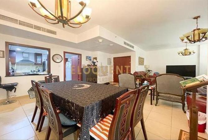 15773304 - Property Image 3