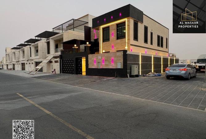 15399174 - صورة العقار 3