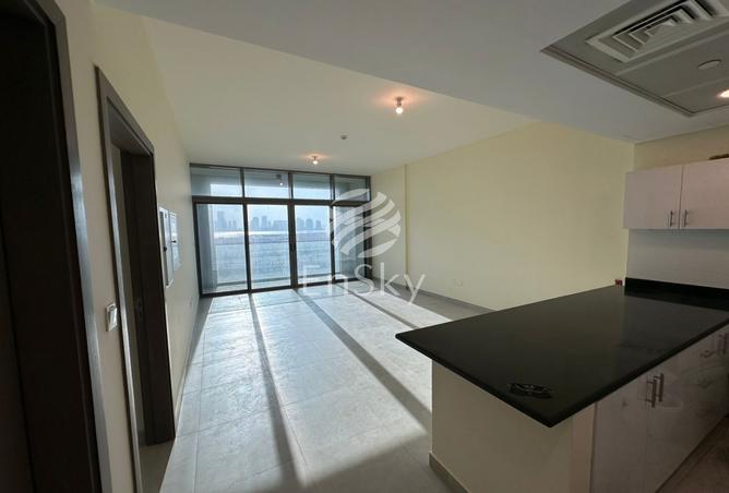 15860389 - صورة العقار 3