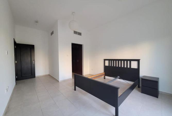 15731590 - صورة العقار 3