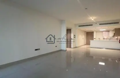 شقة - غرفة نوم - 2 حمامات للايجار في باي ريزيدنس - جزيرة حياة - ميناء العرب - راس الخيمة - رأس الخيمة