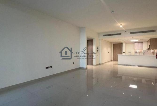 15586608 - الصورة الرئيسية للعقار