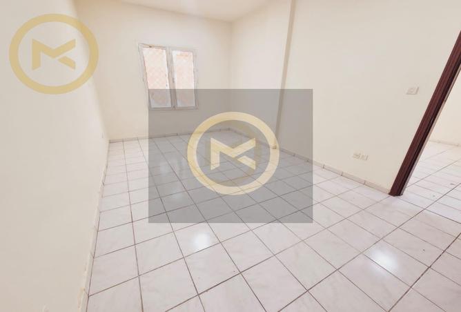 15663119 - صورة العقار 2