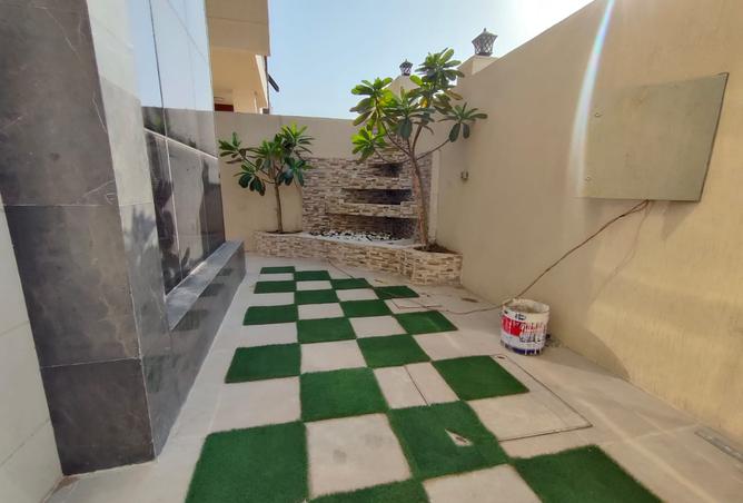 15269705 - صورة العقار 3