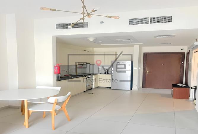 16093140 - صورة العقار 3