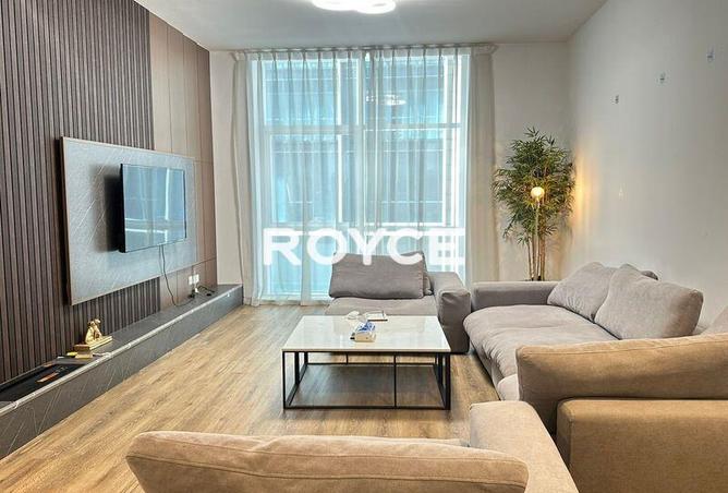 15830142 - Property Image 2