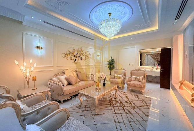 16075150 - صورة العقار 2