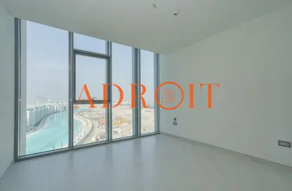 شقة - غرفة نوم - 2 حمامات للبيع في ذا ريزيدنسز في ديستريكت ون - مدينة الشيخ محمد بن راشد - دبي