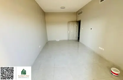 Apartment - 2 Bedrooms - 3 Bathrooms for rent in Al Jurf 3 - Al Jurf - Ajman Downtown - Ajman