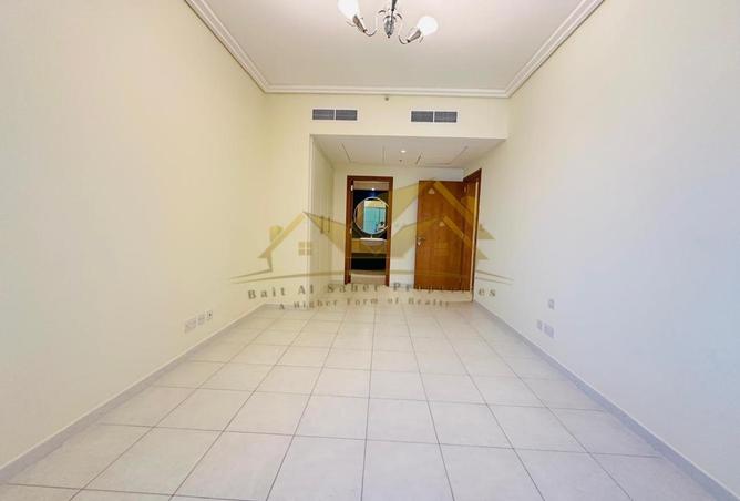 15323710 - Property Image 2
