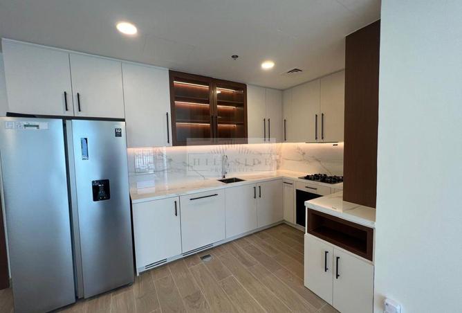 15254180 - Property Image 3