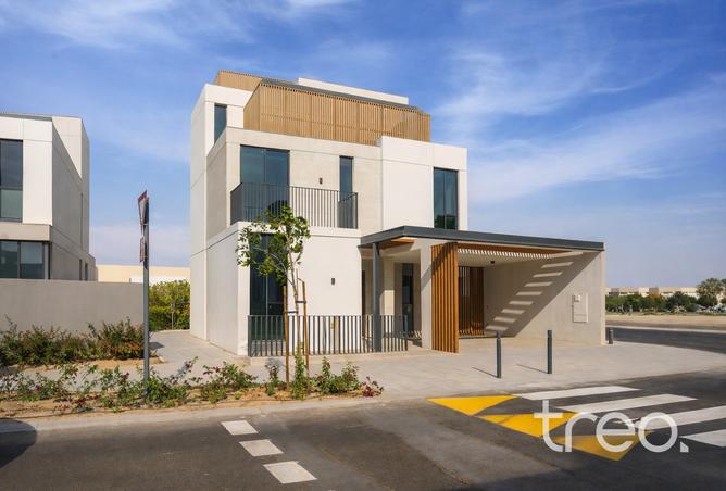 16073830 - الصورة الرئيسية للعقار