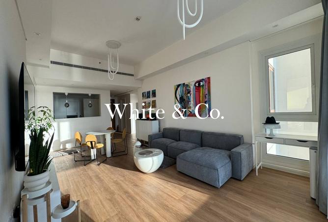 15805554 - صورة العقار 2