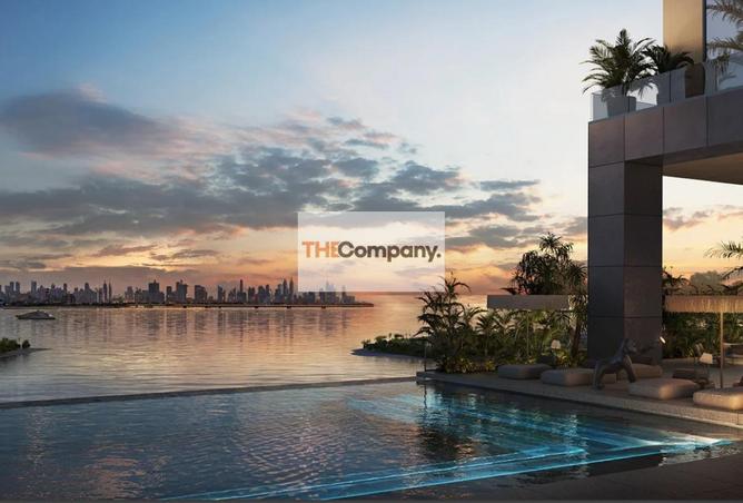 15301057 - Property Image 2