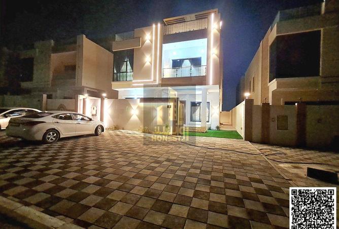 15662531 - صورة العقار 2