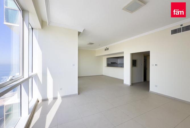 15272728 - صورة العقار 3