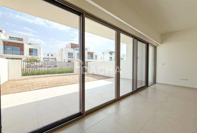 15403230 - Property Main Image
