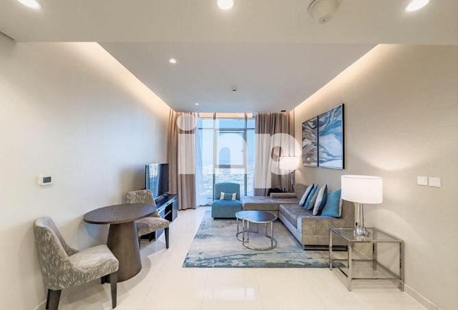 15701158 - صورة العقار 3