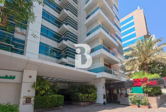 15568646 - صورة العقار 2