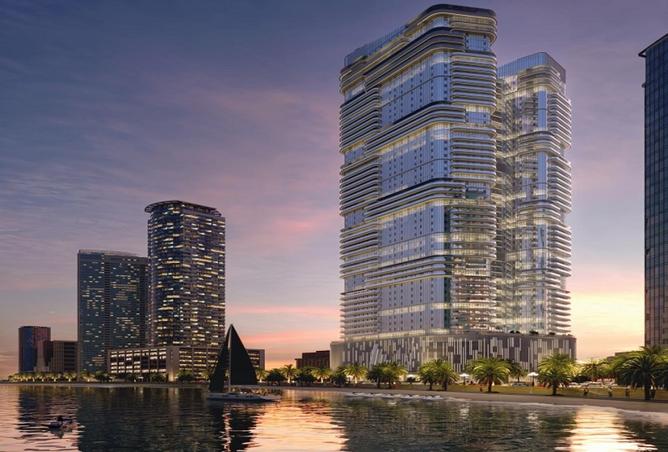 15787564 - الصورة الرئيسية للعقار