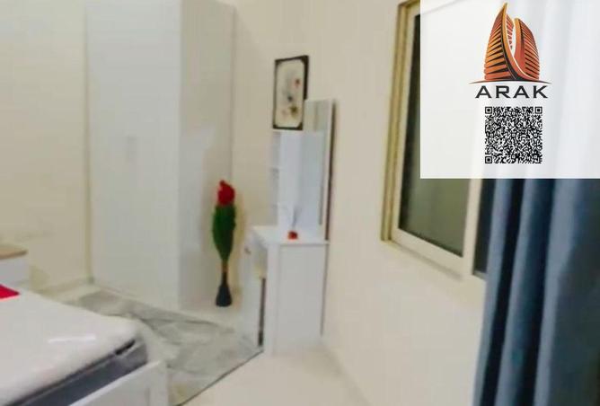 15990343 - صورة العقار 3