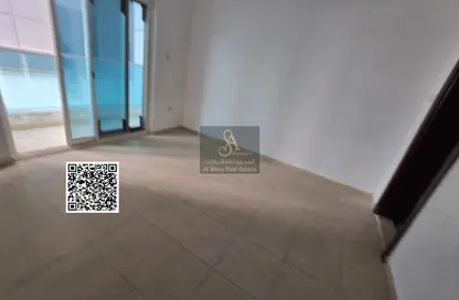 شقة - 2 غرف نوم - 2 حمامات للبيع في سيتي تاور - النعيمية - عجمان