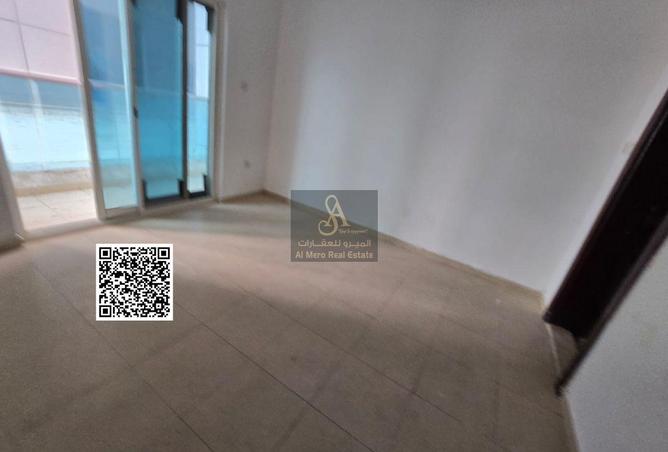 15882638 - الصورة الرئيسية للعقار