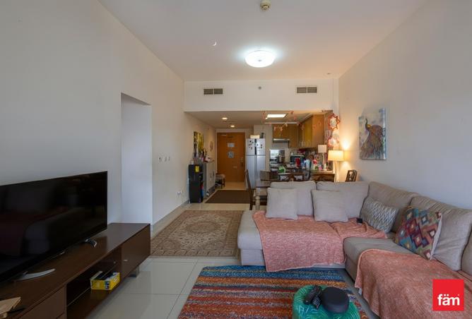 15307083 - Property Main Image