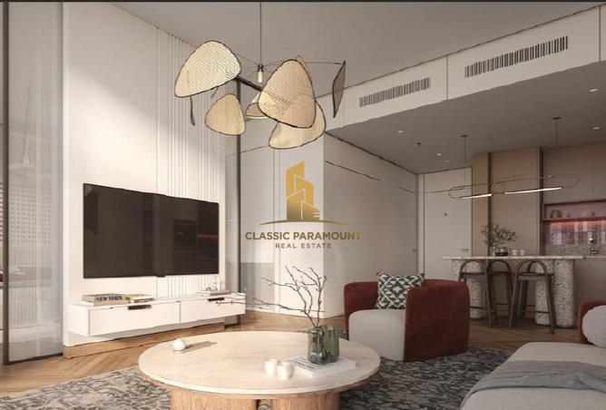 15388248 - Property Image 2