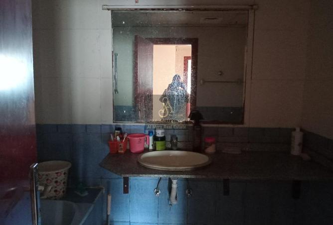 15366124 - Property Image 3