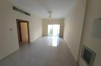 شقة - غرفة نوم - 2 حمامات للايجار في أبراج الراشدية - الراشدية - عجمان وسط المدينة - عجمان