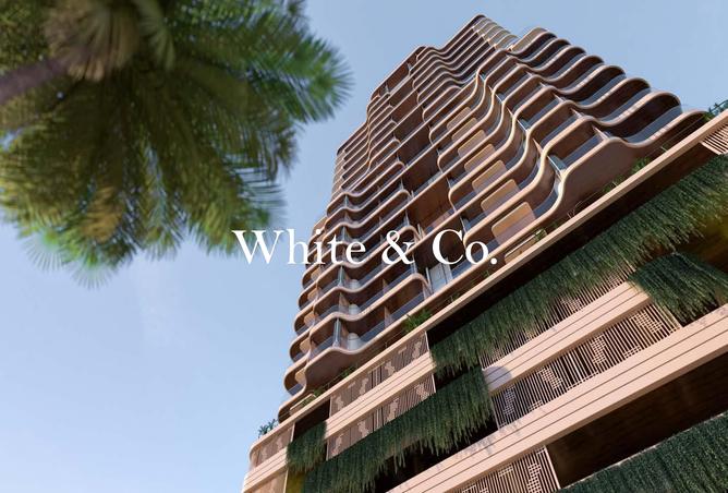 16016750 - Property Image 2