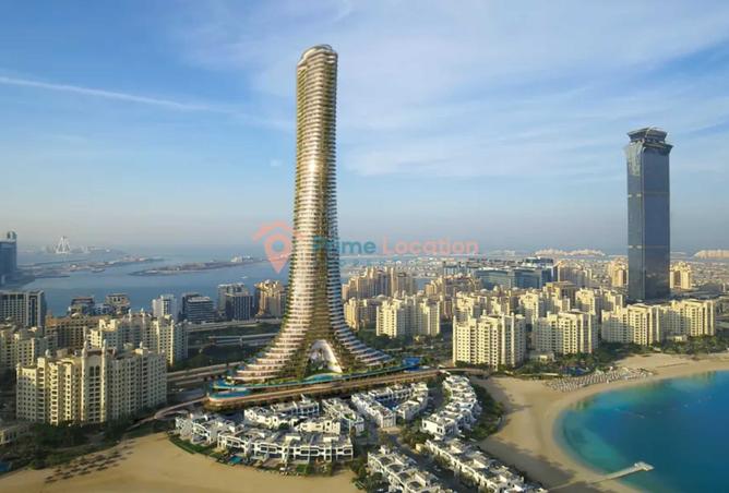 15283680 - Property Image 3