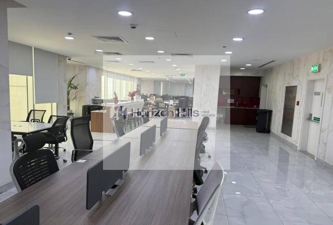 15254146 - Property Main Image