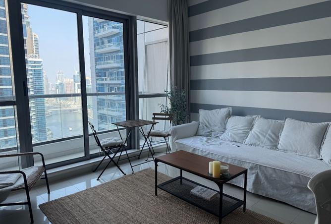 15279687 - Property Image 2