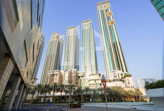 15399054 - صورة العقار 3