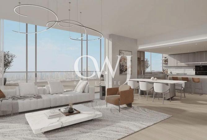 13909034 - Property Main Image