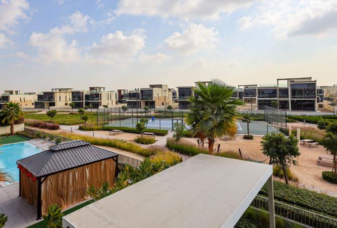 15541846 - صورة العقار 2