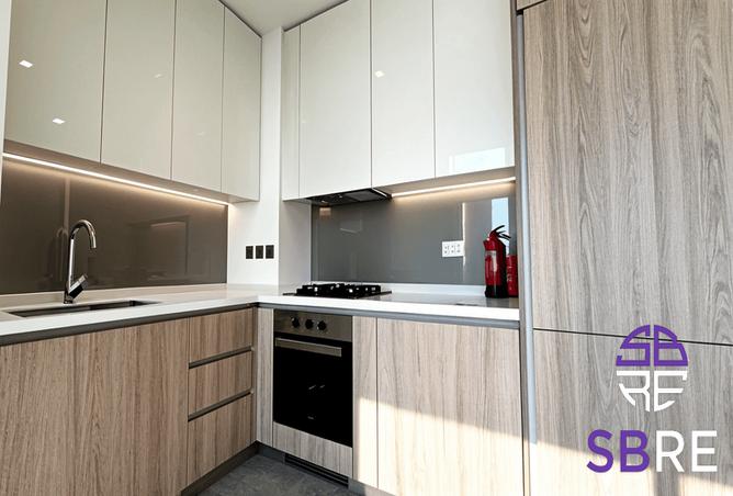 15642956 - صورة العقار 3