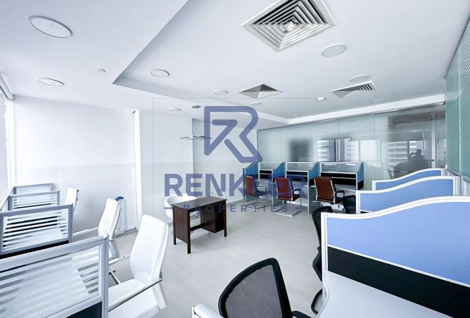 15869612 - Property Image 3