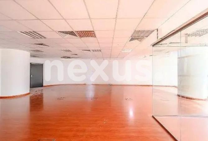 15629319 - صورة العقار 3