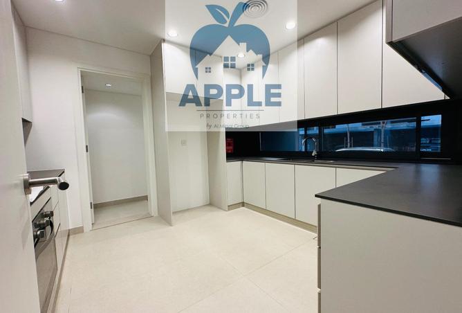 15339972 - Property Image 3