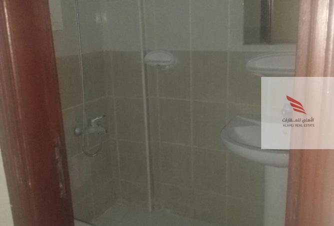 15472536 - Property Image 2