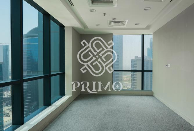 14636612 - Property Main Image