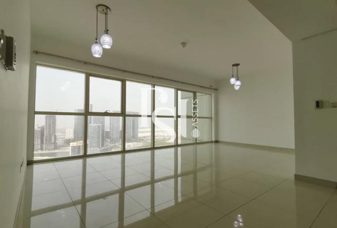 15185910 - Property Main Image