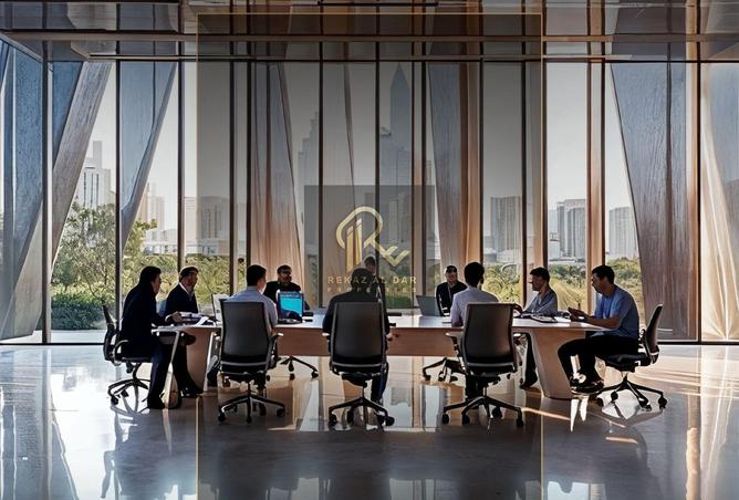 15499691 - صورة العقار 2