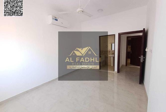 15471361 - Property Image 3