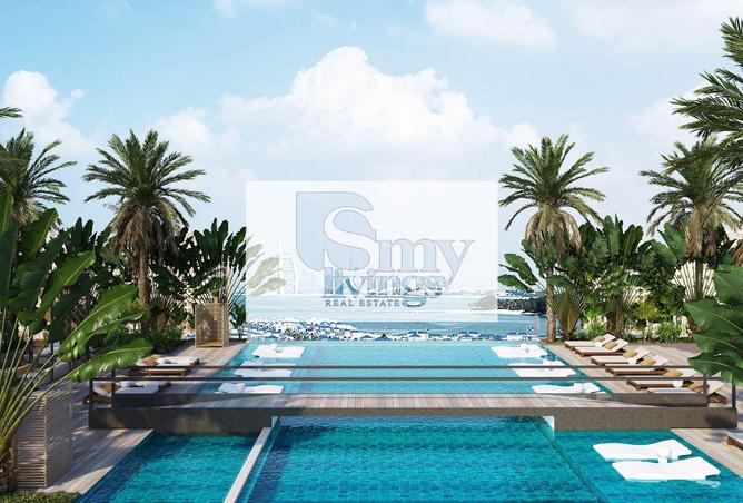 15862953 - Property Image 2